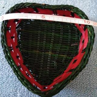 値下げ手芸用品④の画像