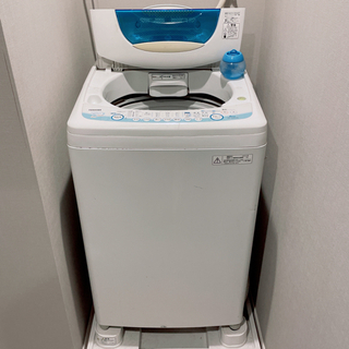 ●無料●洗濯機 今月中