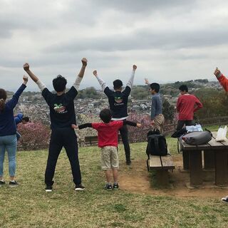 淵野辺駅徒歩４分☆放課後等デイサービスの児童指導員、指導員、保育士さん募集中！の画像