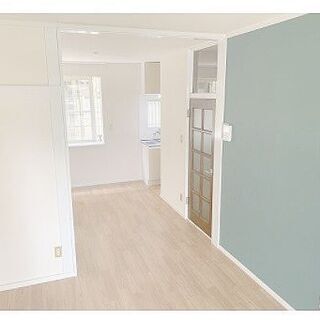 ﾌﾘｰﾚﾝﾄ賃料1ヶ月無料ｷｬﾝﾍﾟｰﾝ！　原木中山駅　原木3　...