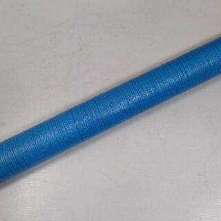 ブルーシート ロール