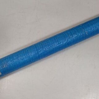 ブルーシート ロールの画像