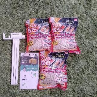 ダイソーグッズ