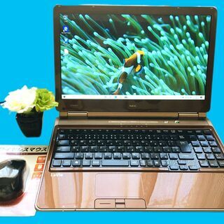 Core i5/新品SSD240GB/メモリ4GB/Window...