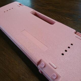 鍵盤ハーモニカ  ヤマハの画像