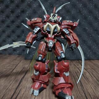 マンガSPAWN