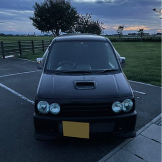 買い物や仕事などちょっとした移動に最適！！！