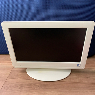 テレビ 16インチ②