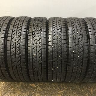 バリ溝 美品】BMW G01 X3 G02 X4 純正サイズ ユーロ AFG 18in