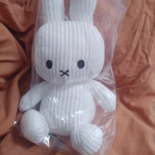 うさぎ ぬいぐるみ 新品