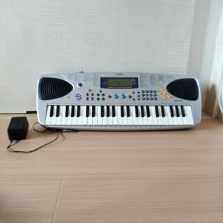 中古電子ピアノ🎹
