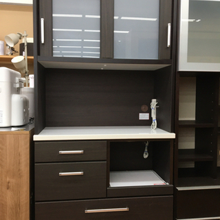 トレファク摂津店】 ニトリのレンジボードが入荷いたしました！！