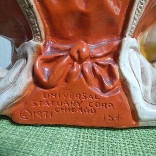 ラガディアンの画像