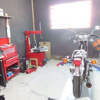 使わなくなったバイク用品をお持ちのあなた、バイク用品専門買取店に売却してみませんか？ - 地元のお店