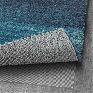 【早い者勝ち！】IKEA SÖNDERÖD ソンデロード ラグ170x240 cm の画像