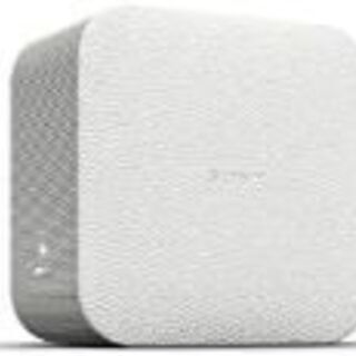 最終値下げ！【おうちタイムに楽しみを！】SONY☆ポータブル超短焦点プロジェクター！の画像