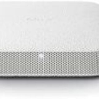 最終値下げ！【おうちタイムに楽しみを！】SONY☆ポータブル超短焦点プロジェクター！の画像