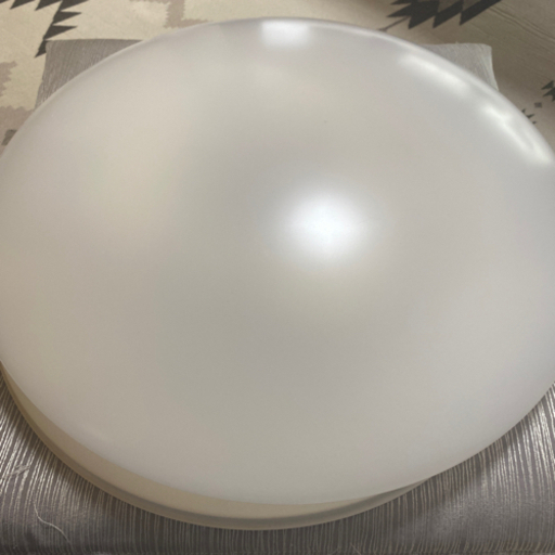 照明器具