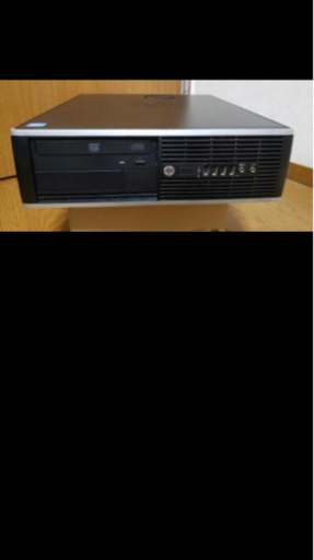 ゲーミングPC APEXできます