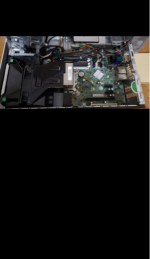 ゲーミングPC APEXできます