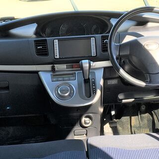 車検付　L175S　ム－ヴカスタム　Ｘリミテッド　の画像