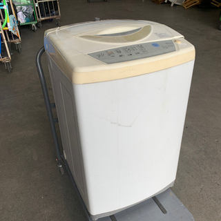 【無料】0822-006jmty 三菱　洗濯機