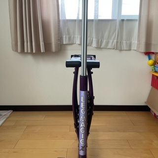 運動器具　ダイエットの画像