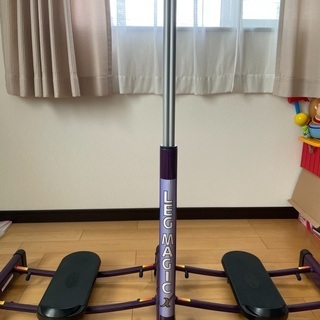 運動器具　ダイエット