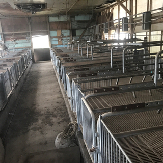 鉄クズ等にいかがでしょう？の画像