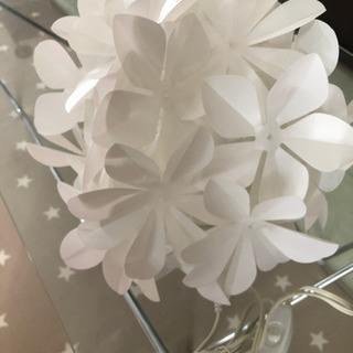 ✨インテリア　デザイン照明　間接照明　癒しのライトの画像