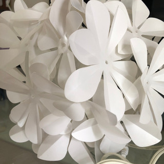 ✨インテリア　デザイン照明　間接照明　癒しのライトの画像