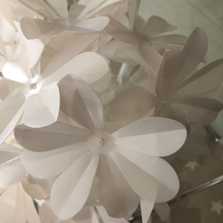 ✨インテリア　デザイン照明　間接照明　癒しのライトの画像