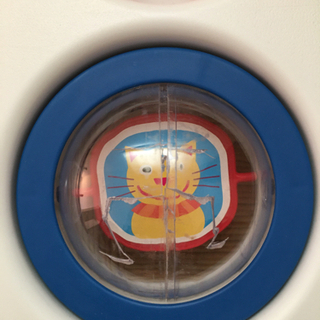 【受け渡し予定者あり】日本育児ベビーサークル　６枚セットの画像