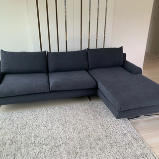 緊急値下げ‼︎関家具ラデルノ譲ります！！の画像