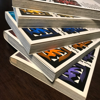 漫画　医龍　1〜5巻(5冊)の画像