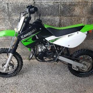 kx65