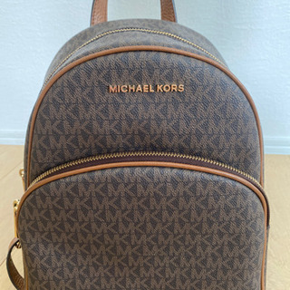 クザン】 ONE PIECE 麦わらストア アクリルネームブロック A賞