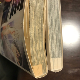 漫画　医龍　1〜5巻(5冊)の画像