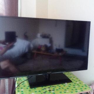 TV、PS3