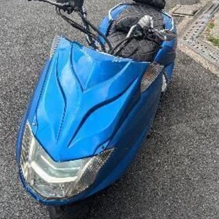 マグザム
