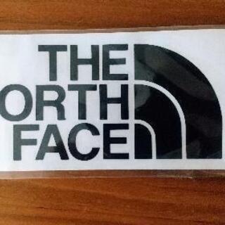 アウトドア  ステッカー４枚セットの画像