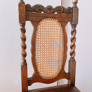 ヴィンテージチェア