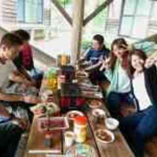 【未経験だいかんげい】中型・4tトラックドライバー◎三重県津市の画像