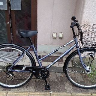 397ページ目)【中古】大阪市の自転車を格安/激安/無料であげます・譲り 