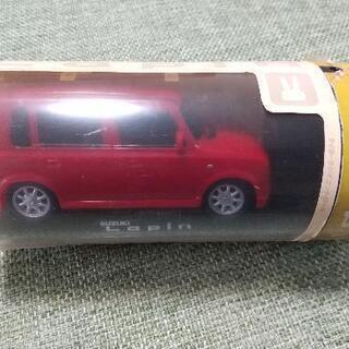 アルトラパン ラジコンの画像