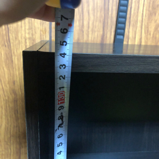 本棚の画像