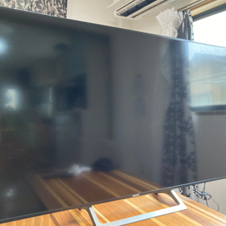 ⭐️ソニー⭐️65型液晶テレビ