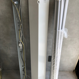 ODELIC LEDランプx10 電球x20