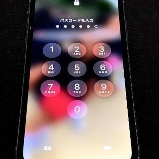 スマホのお悩みご相談ください！ - 守口市