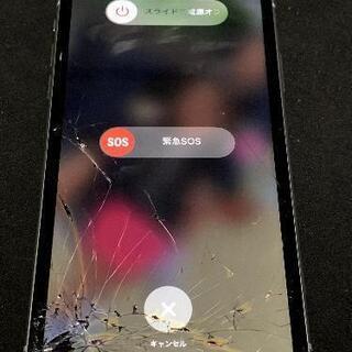 スマホのお悩みご相談ください！